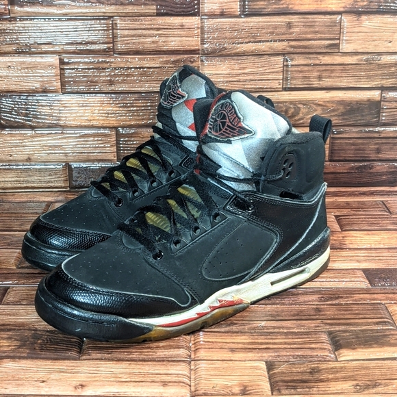 jordan sixty plus price